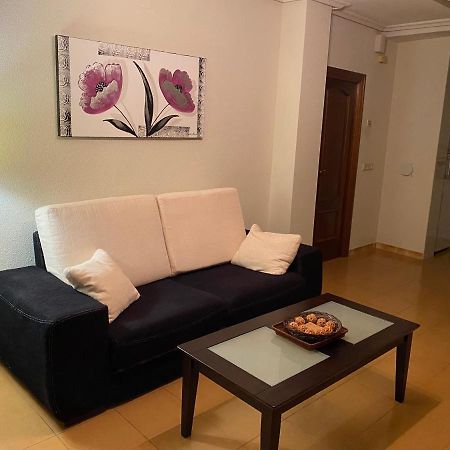 Apartamento Centro Historico Junto A Casa De Las Conchas - Parking Gratis Salamanca Eksteriør billede