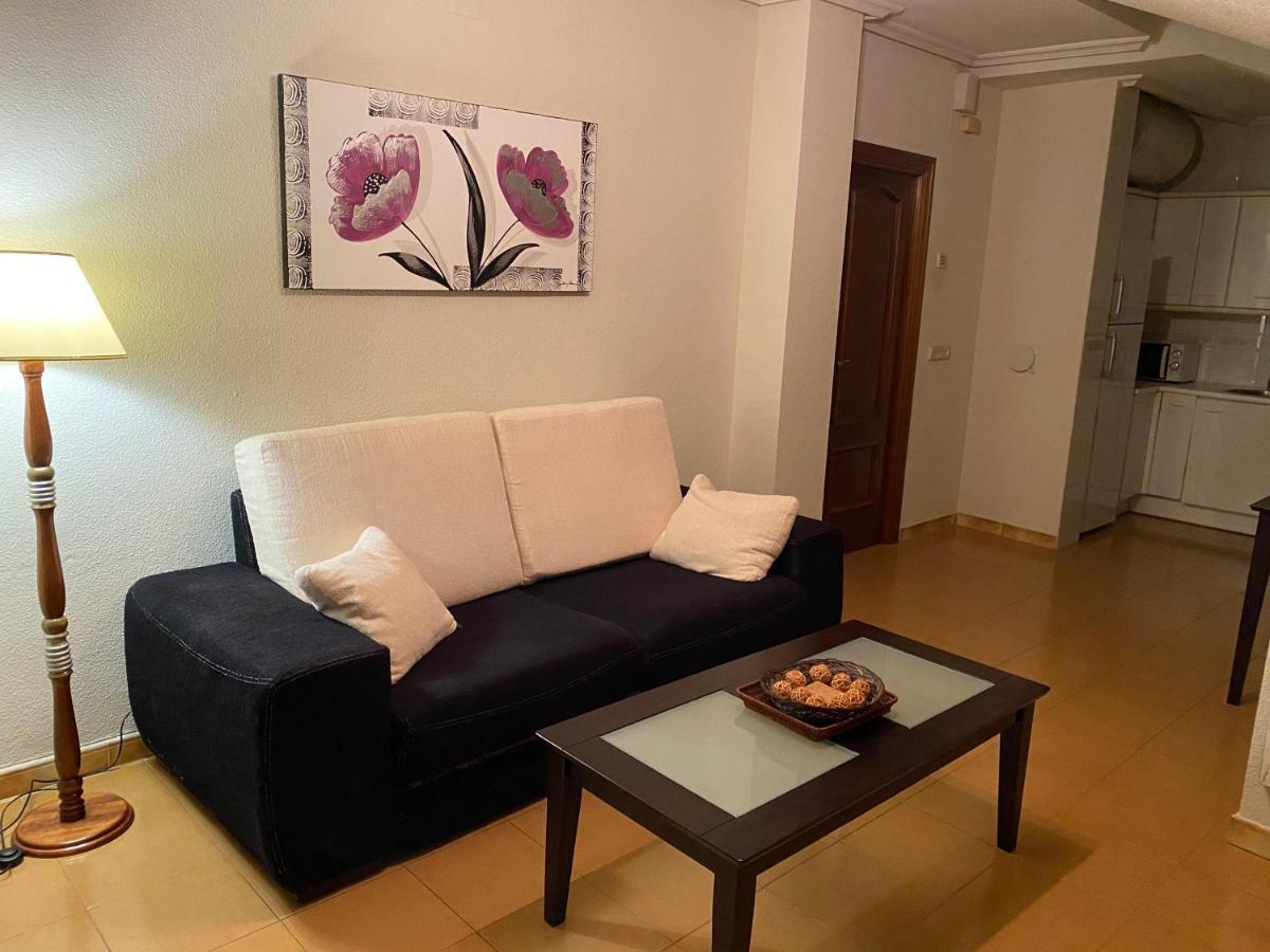 Apartamento Centro Historico Junto A Casa De Las Conchas - Parking Gratis Salamanca Eksteriør billede